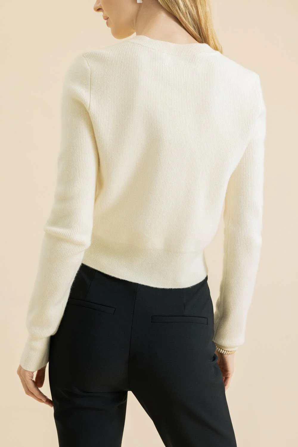 Ellery Cardigan - Image 4
