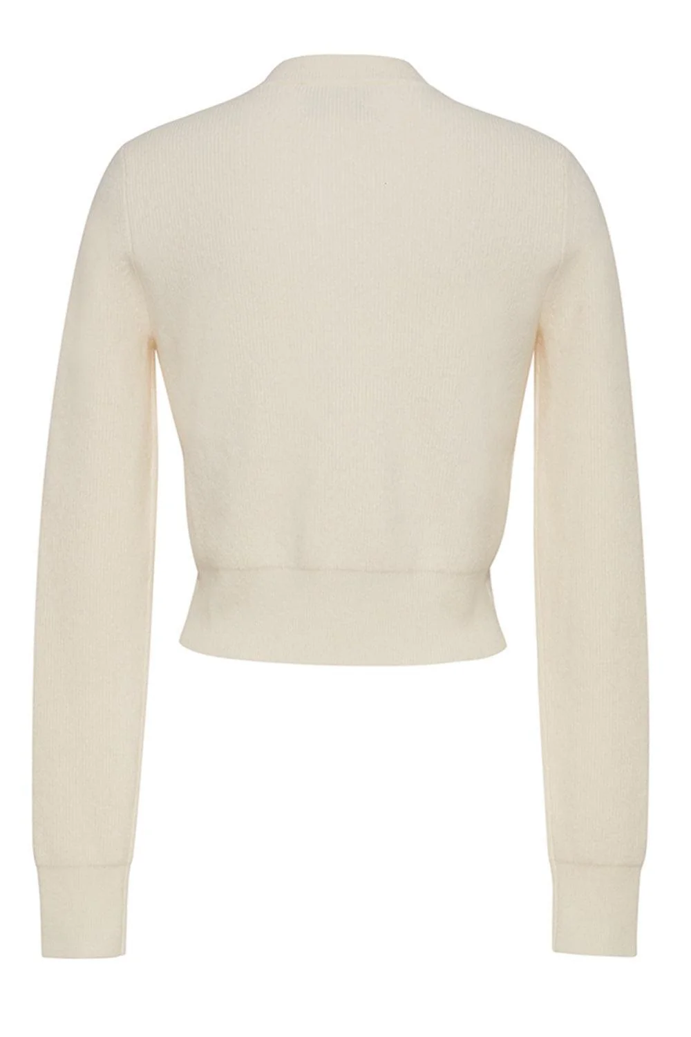Ellery Cardigan - Image 5