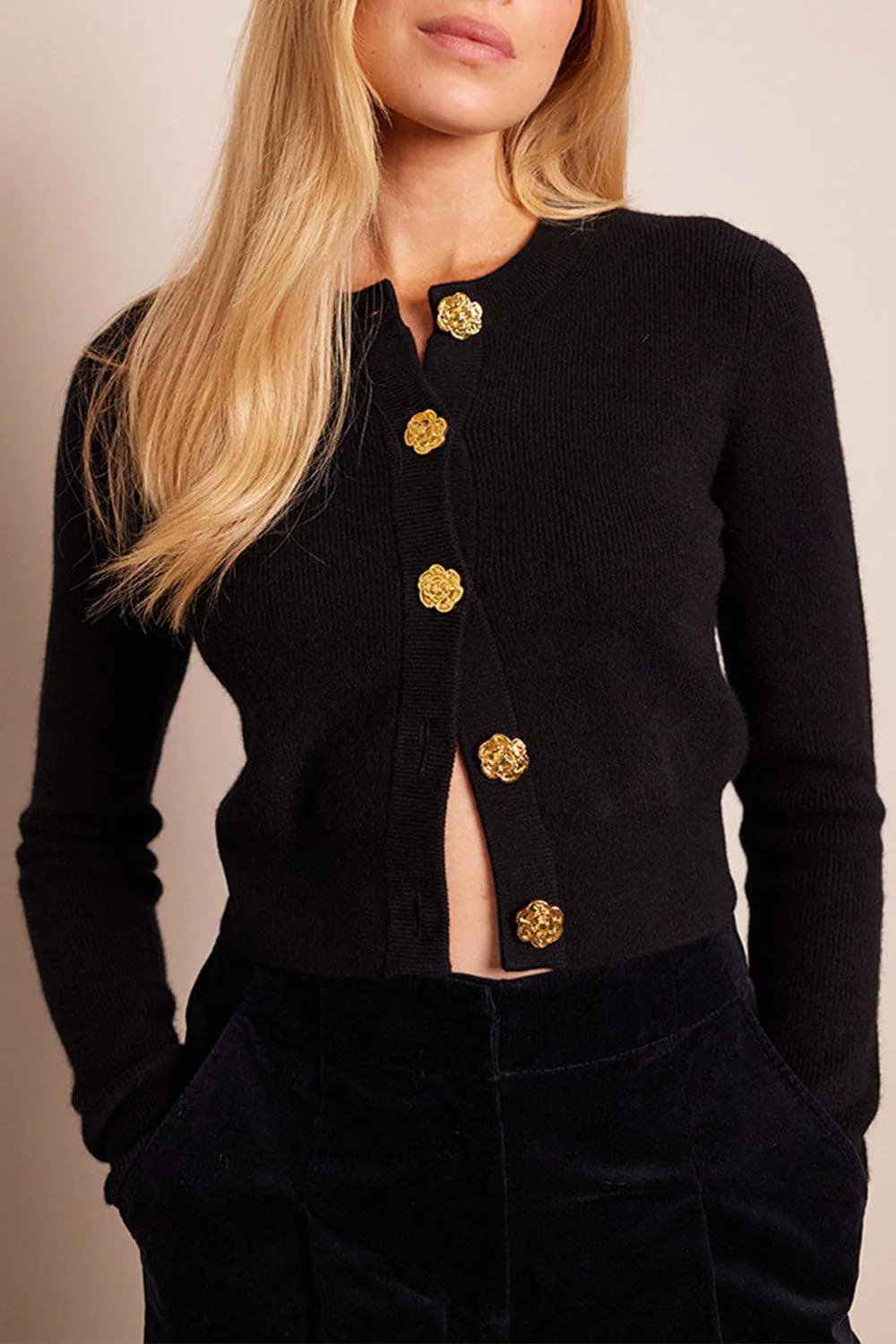 Ellery Cardigan - Image 2