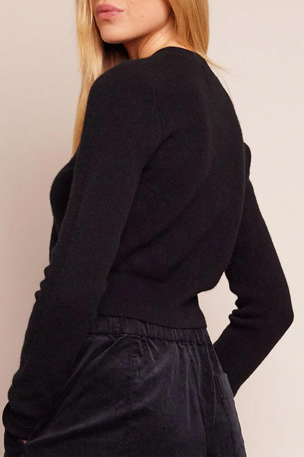 Ellery Cardigan - Image 3