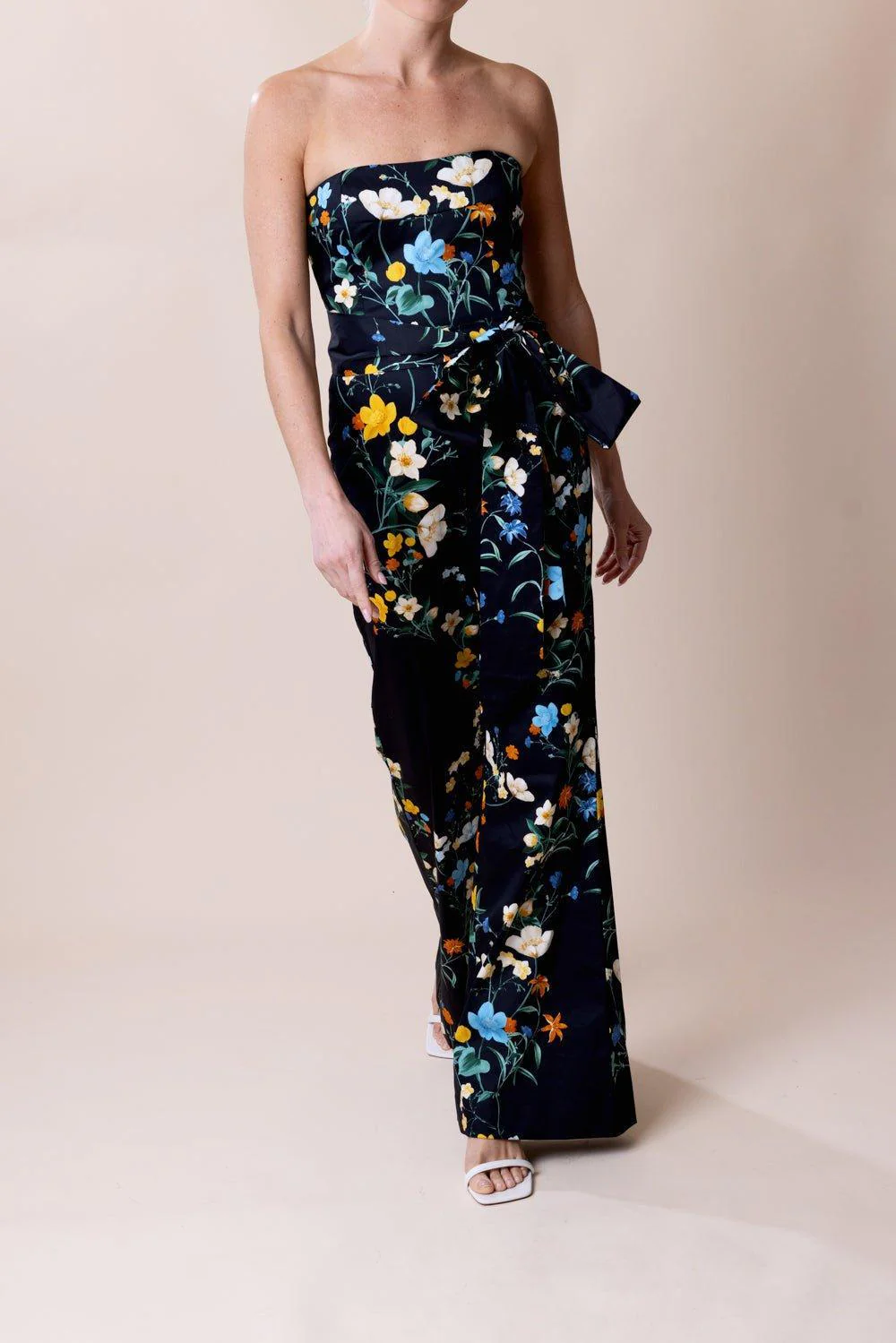 Elsa Jumpsuit - Image 3