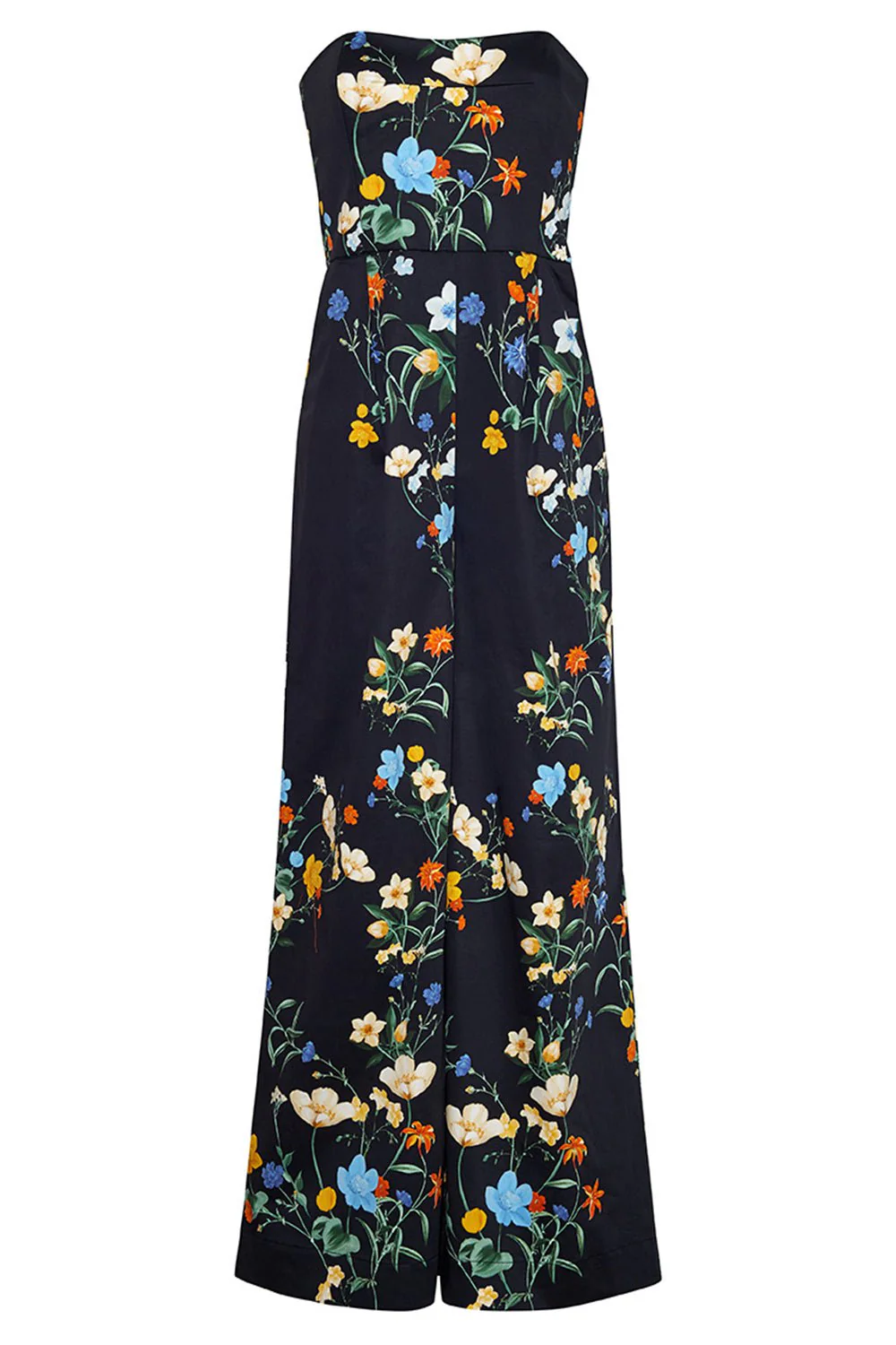 Elsa Jumpsuit - Image 6