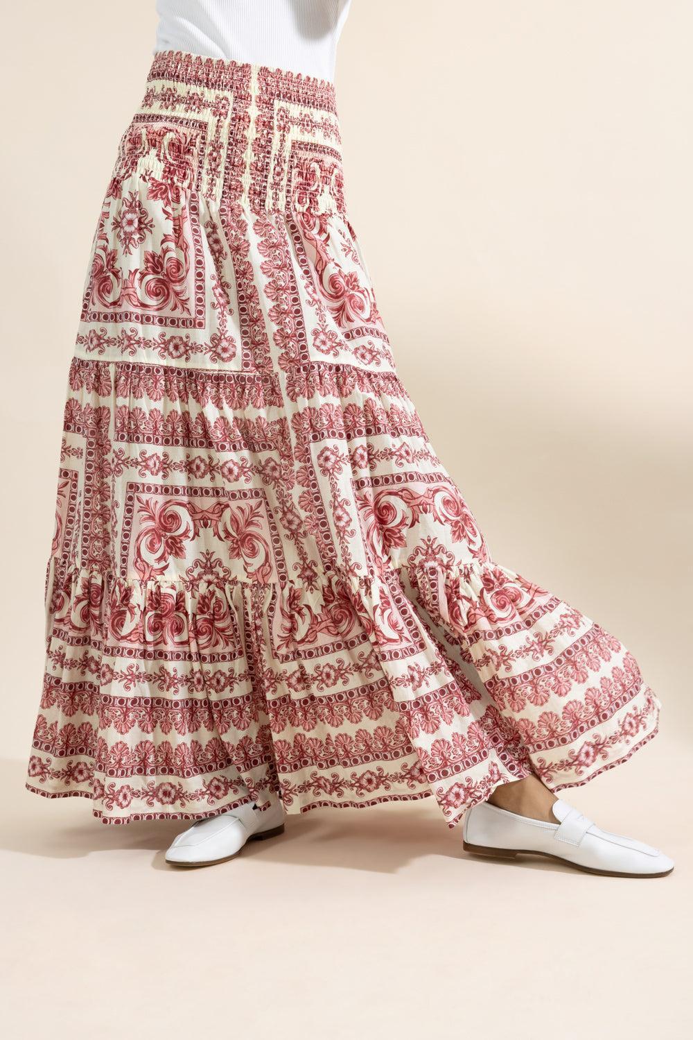 Emilia Skirt - Image 2