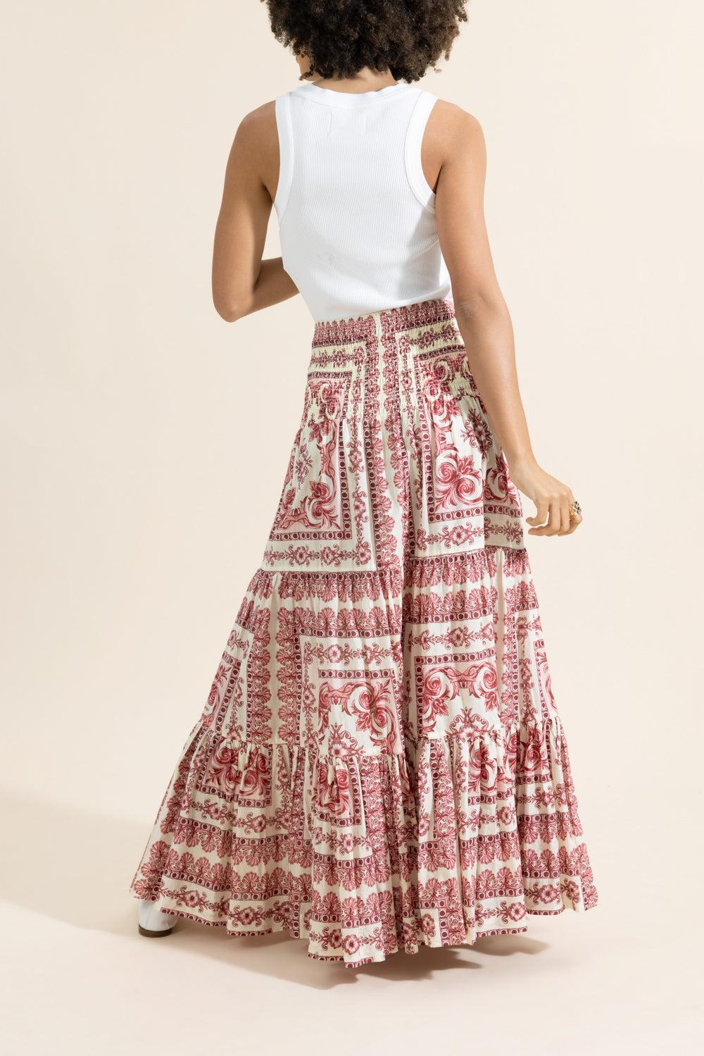 Emilia Skirt - Image 3