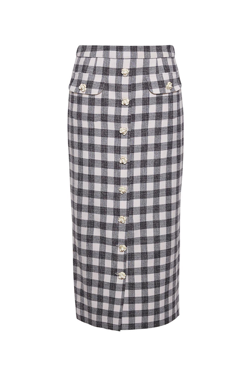 Faye Skirt