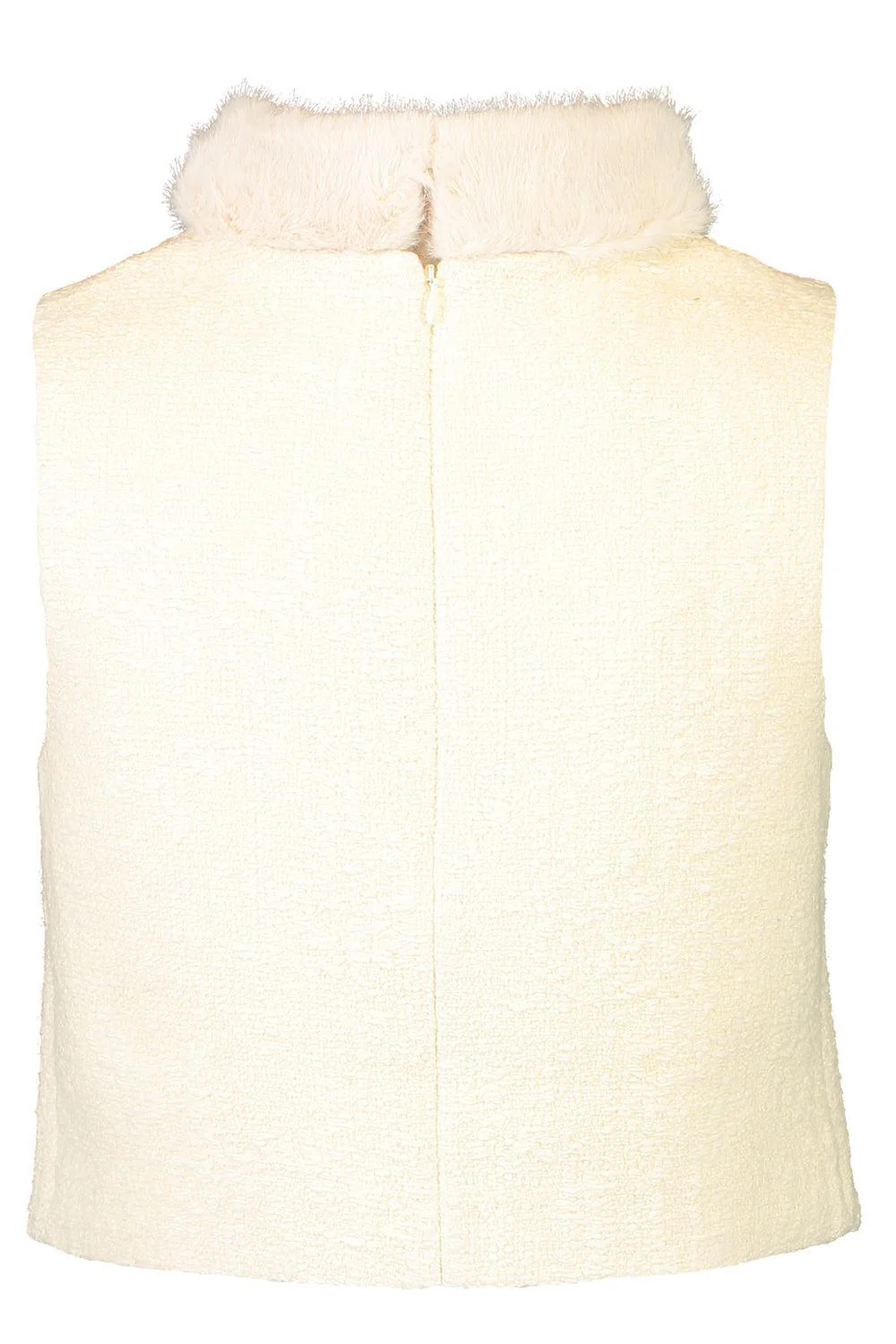 Gina Top - Image 5