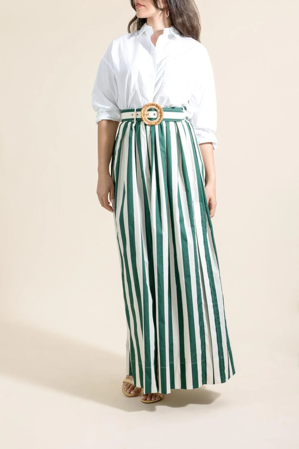Greenfield Skirt - Image 3