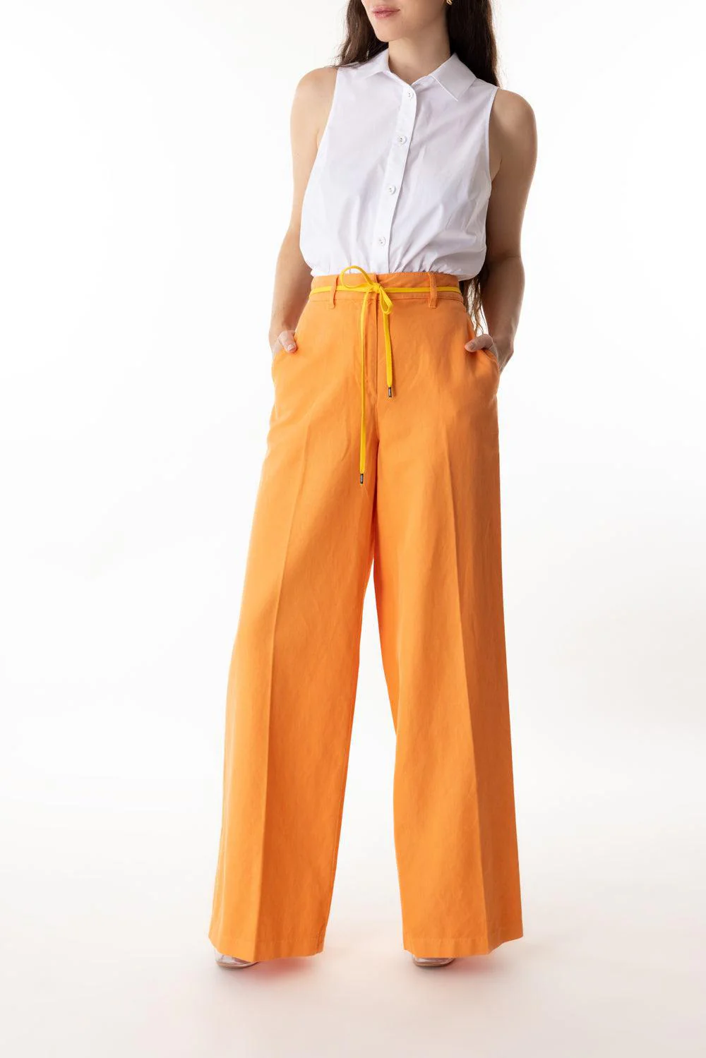 Hannah Top - Image 3