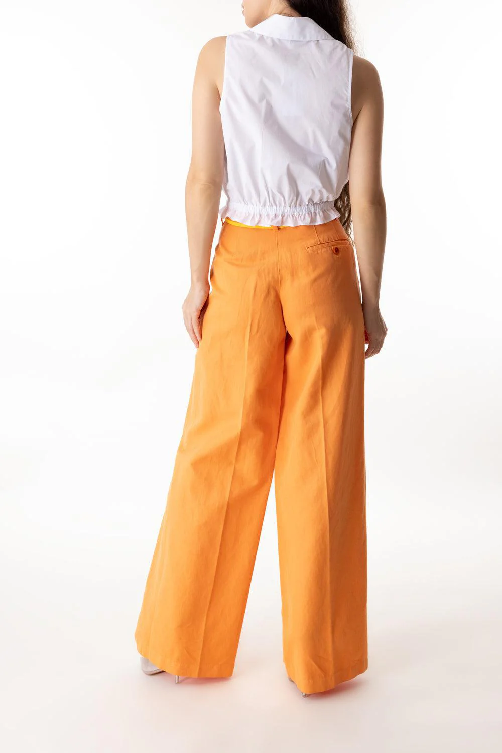 Hannah Top - Image 4