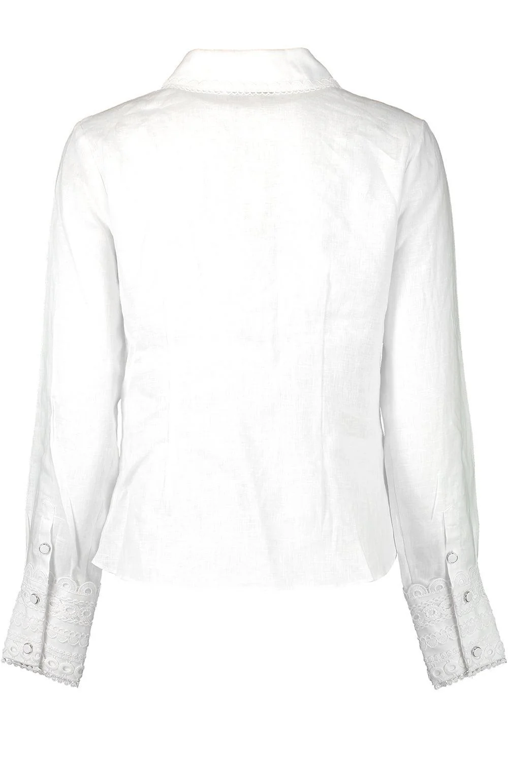 Ideal Shirt - Image 5