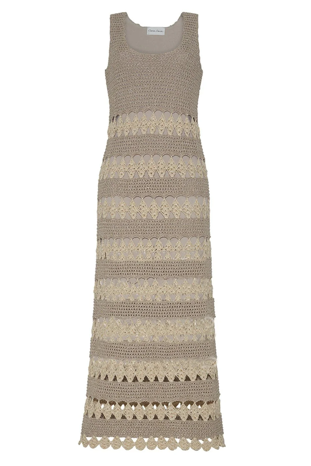Joan Dress