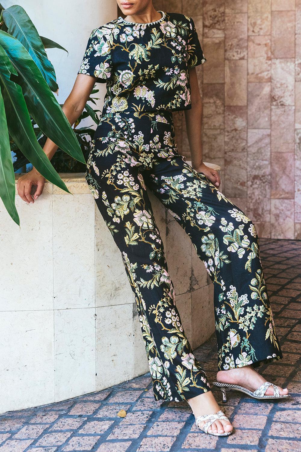 Josephine Pant - Image 2