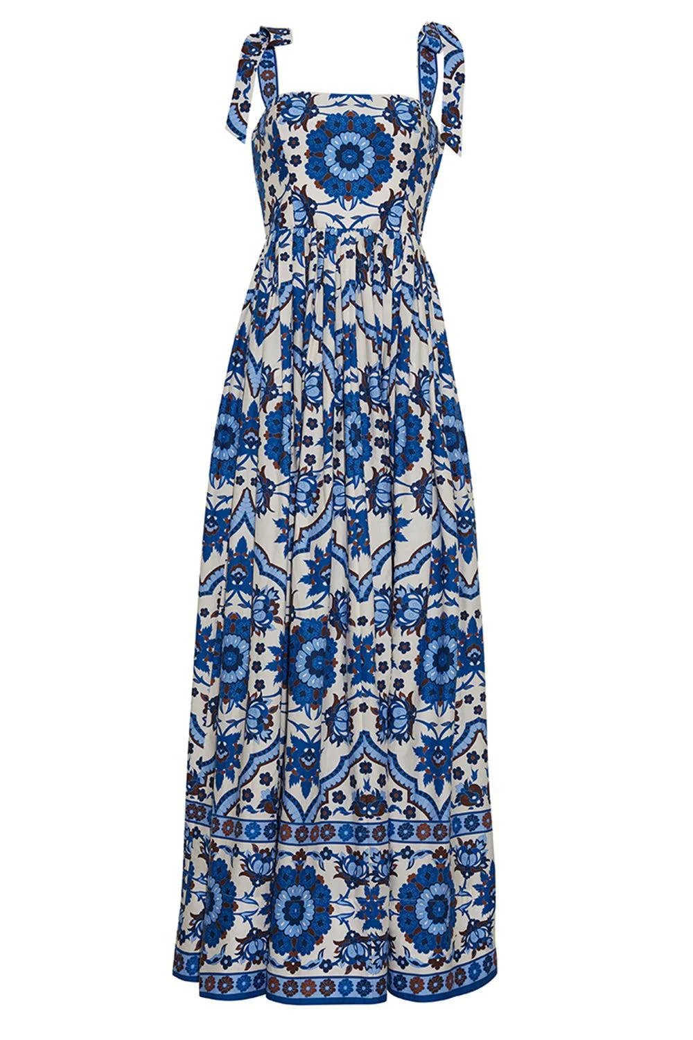 Julie Dress