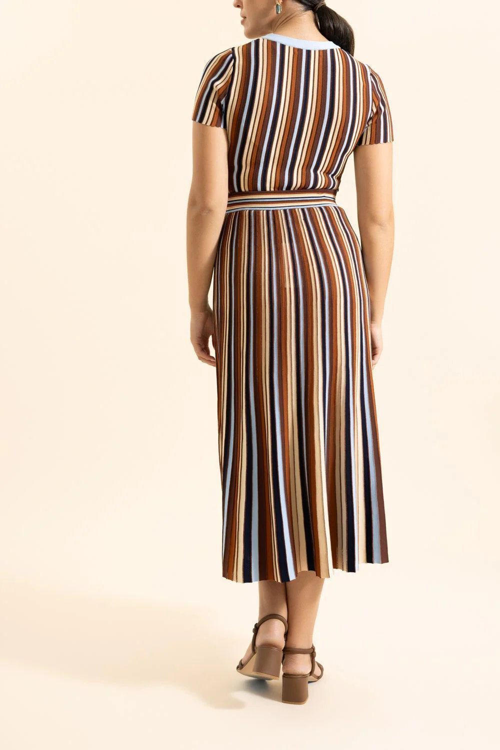 Knoll Top - Image 4