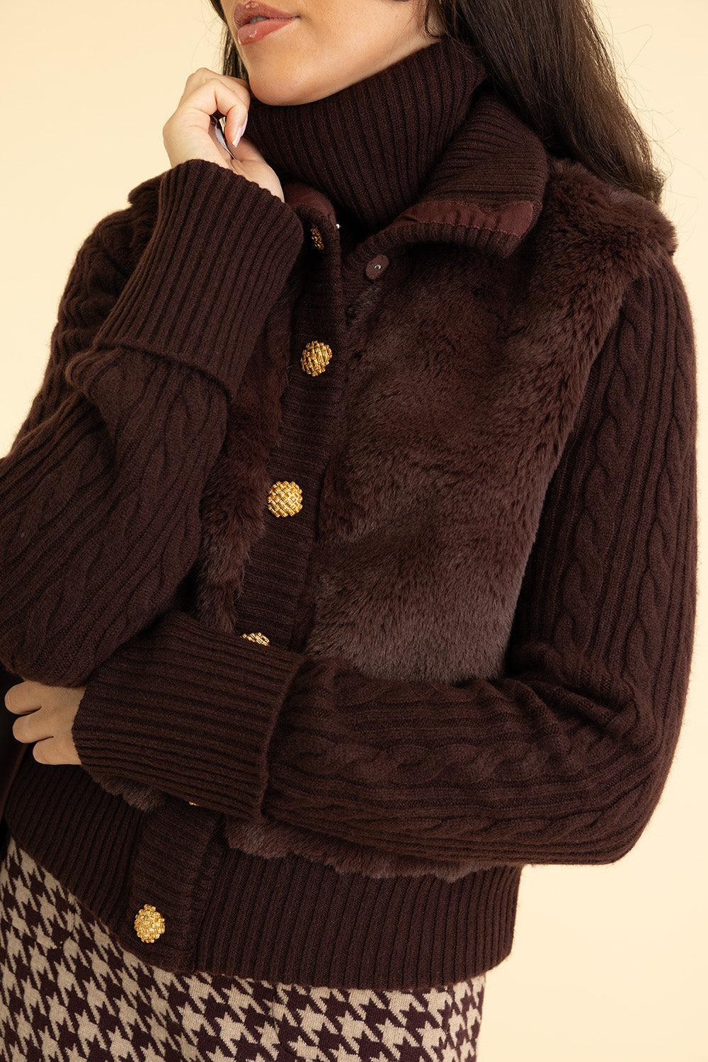 Logan Jacket - Image 3