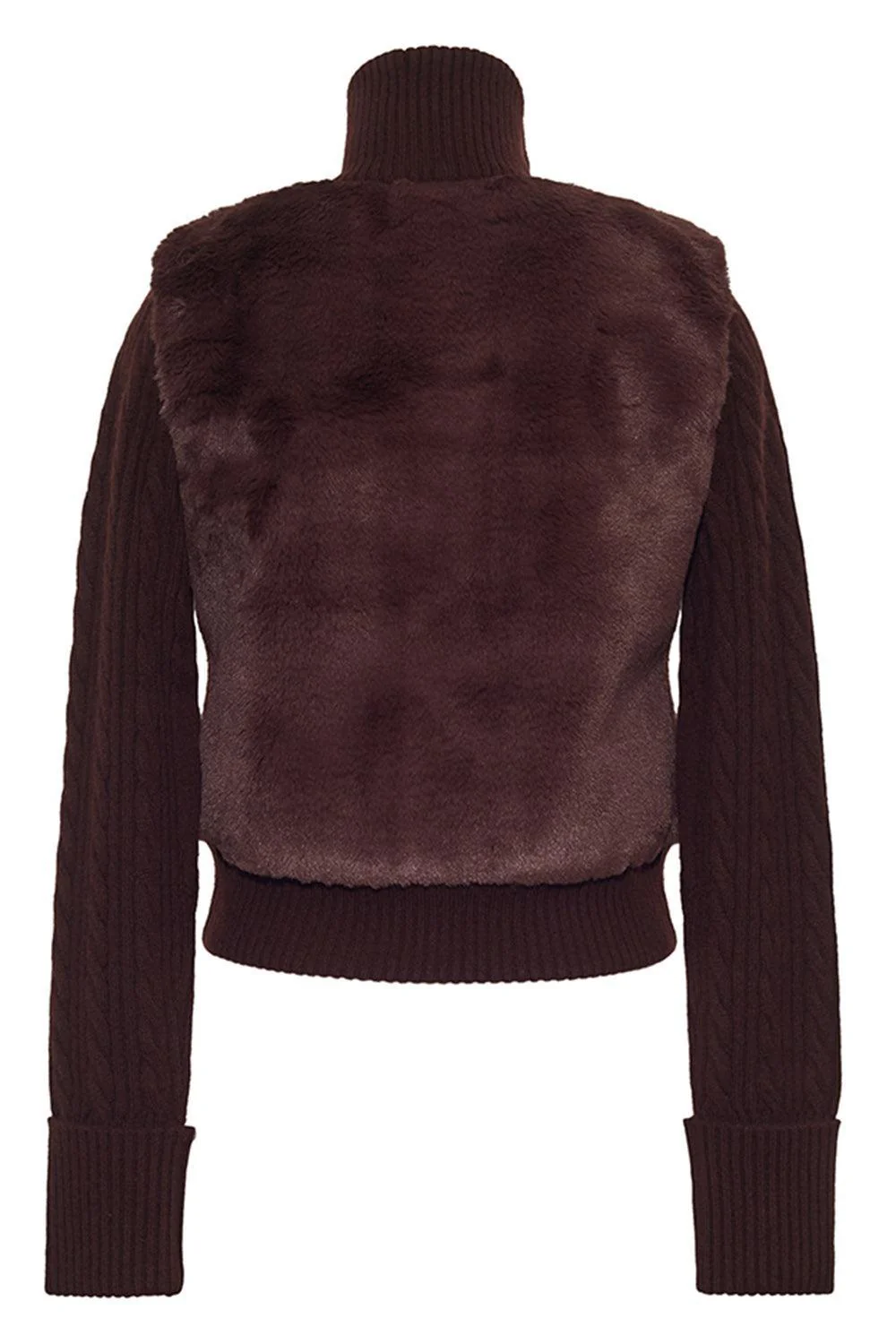 Logan Jacket - Image 5