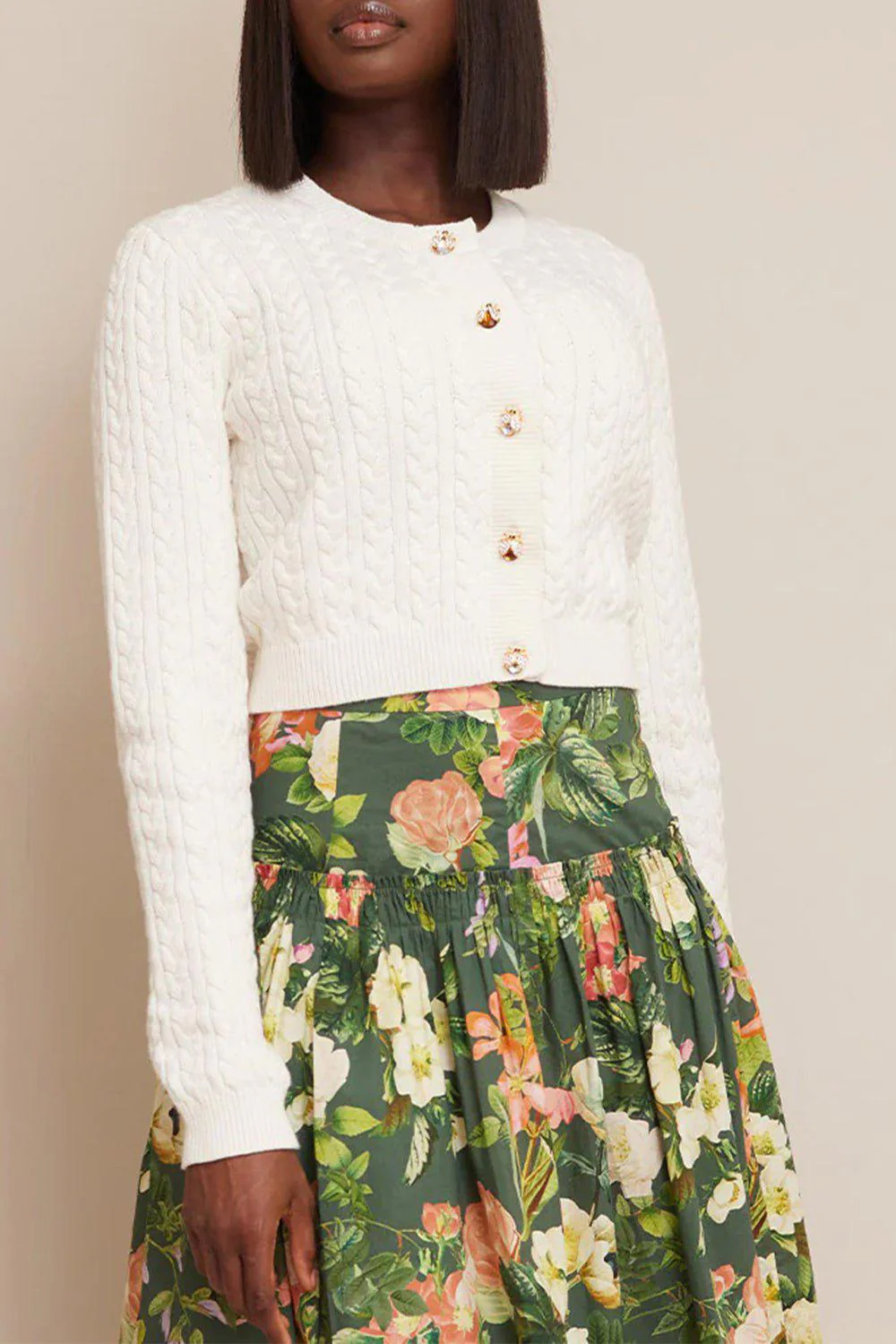 Lucinda Cardigan - Image 2