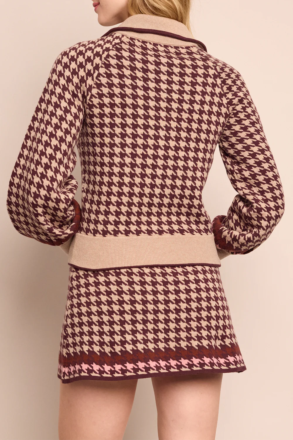 Lynne Skirt - Image 4