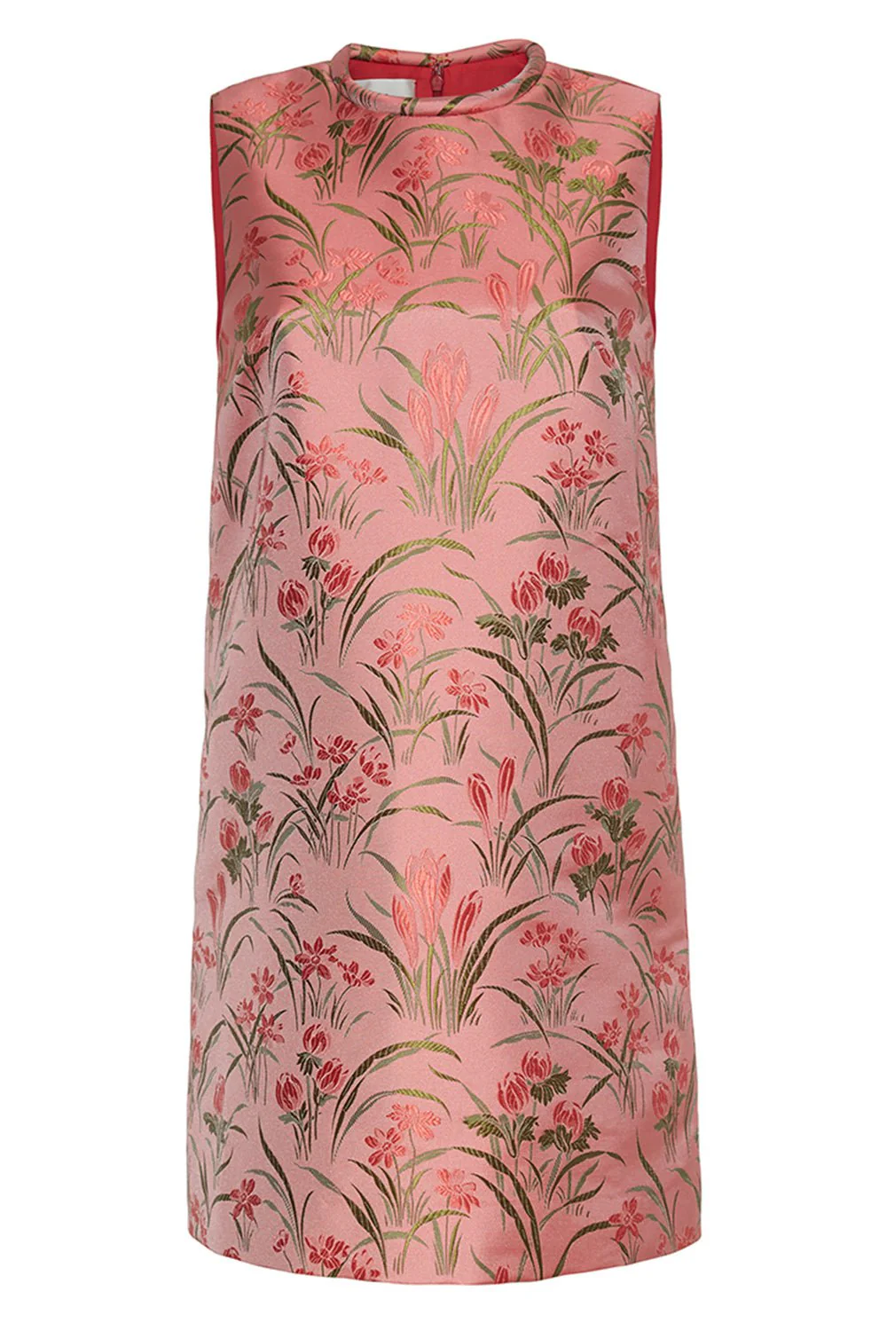 Mackenzie Dress