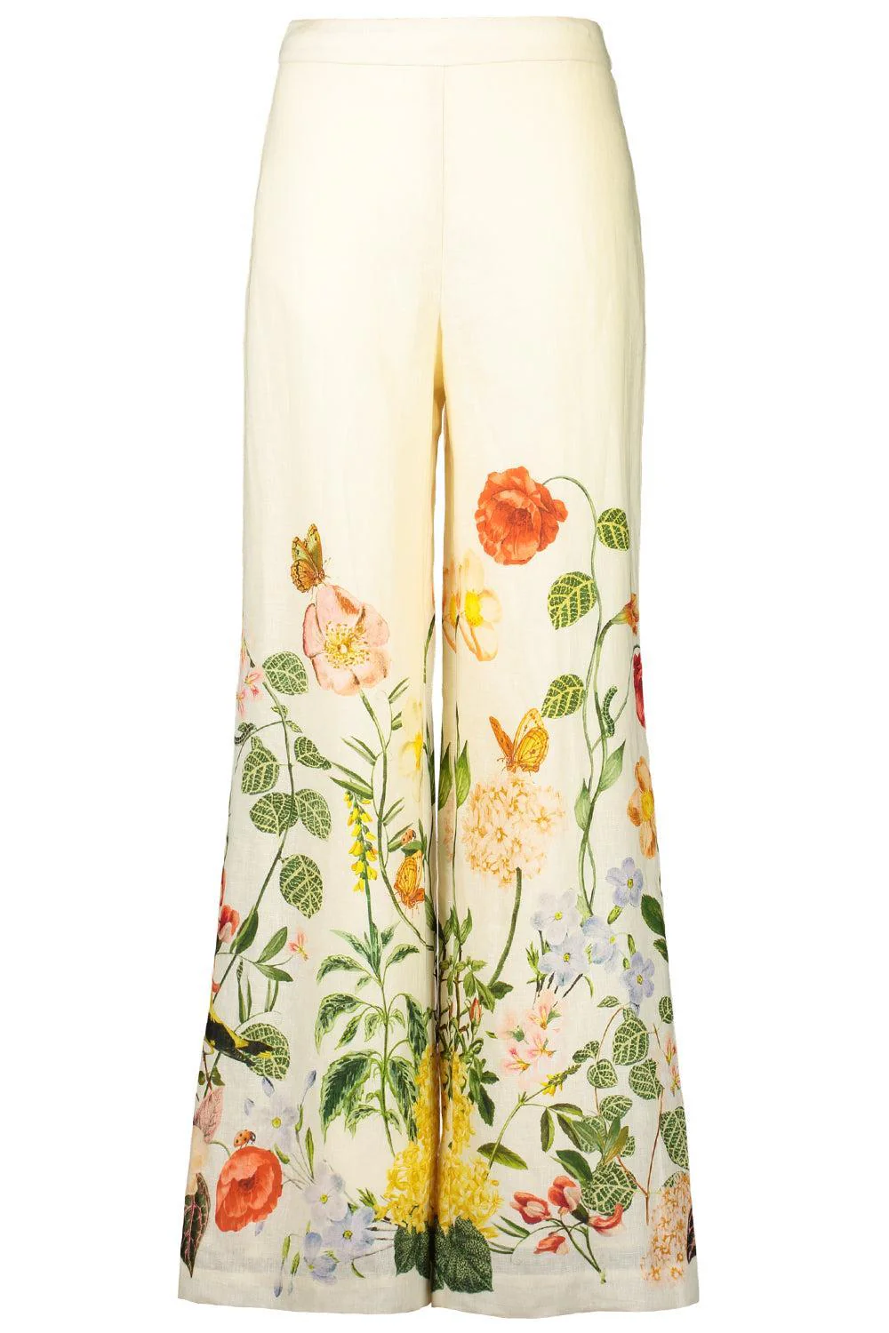 Mayflower Pants