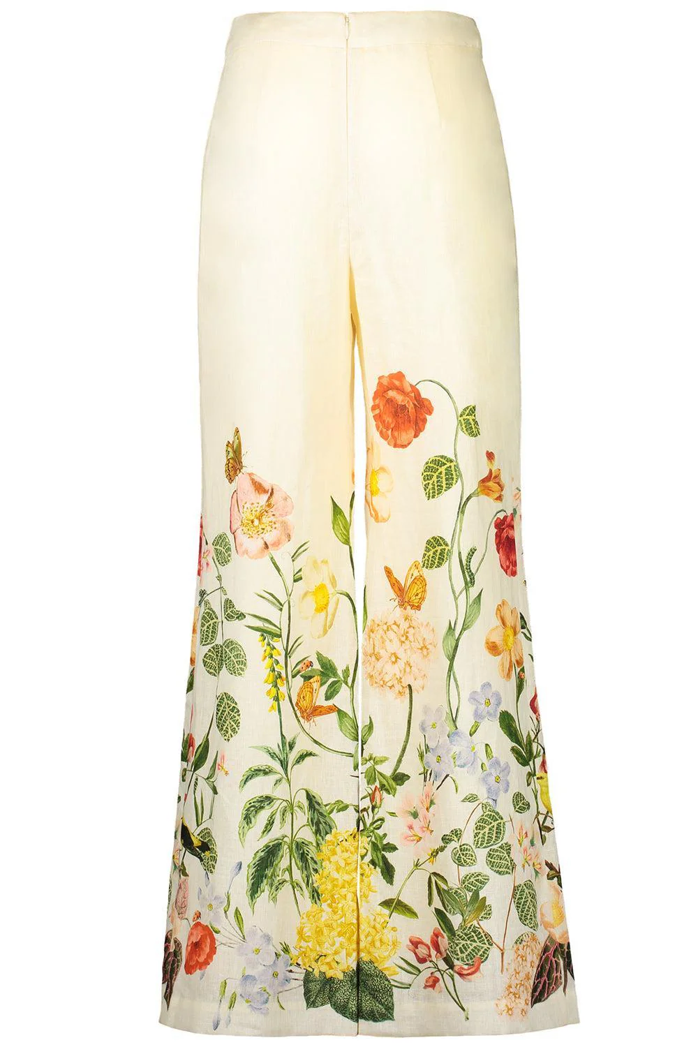 Mayflower Pants - Image 3