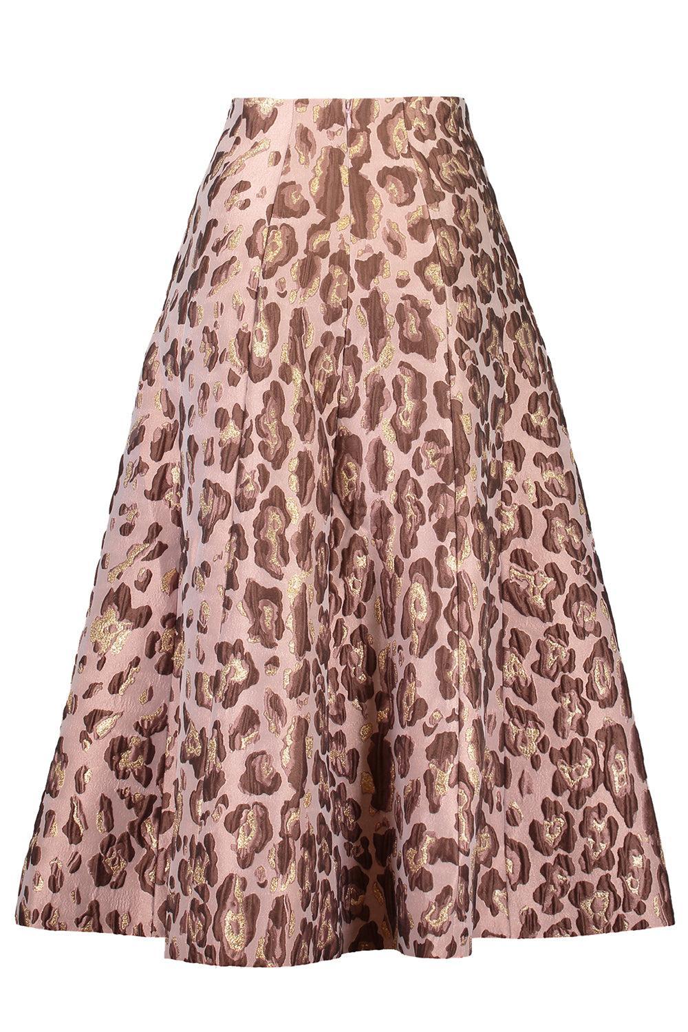 Mimosa Skirt - Image 5
