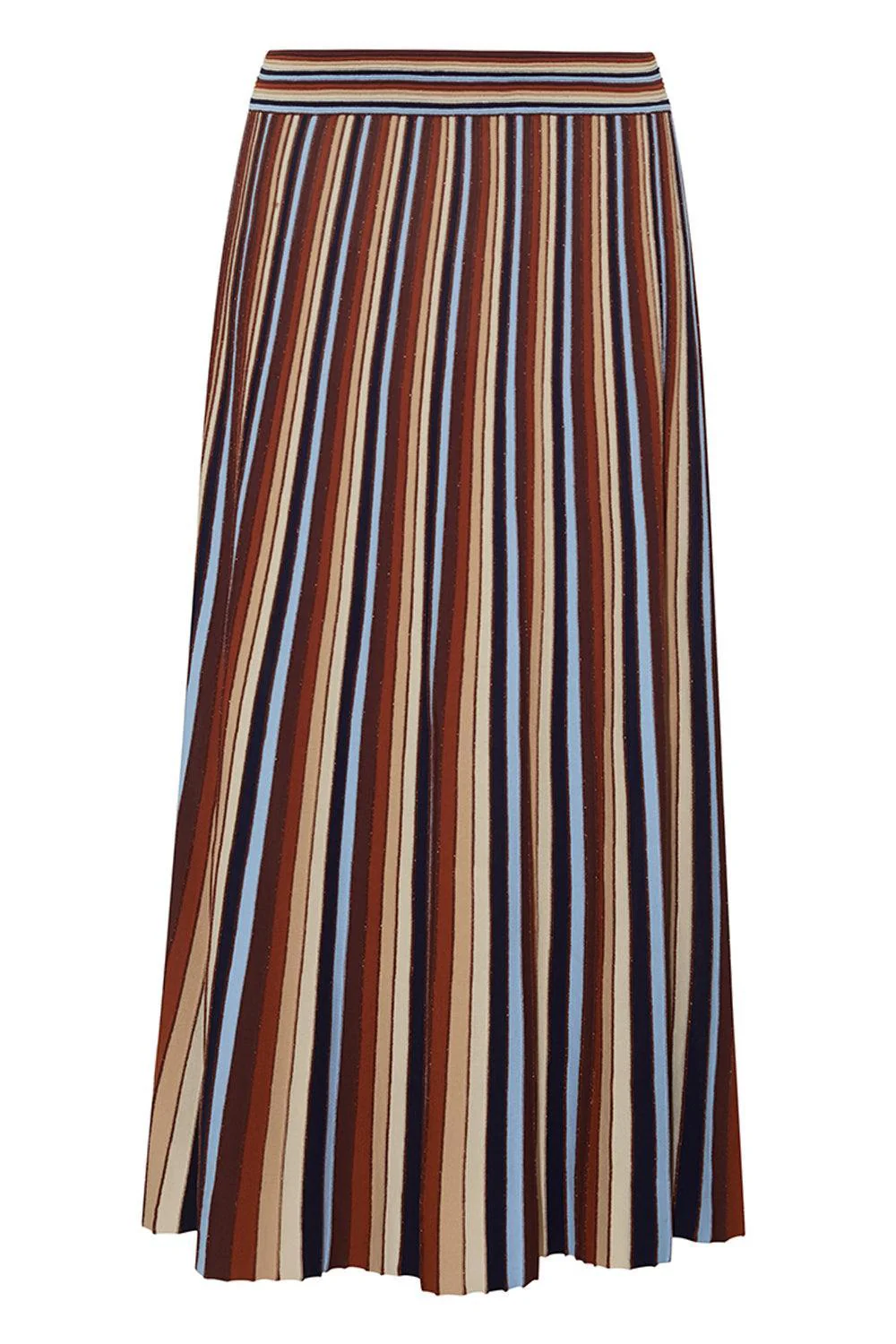 Montana Skirt