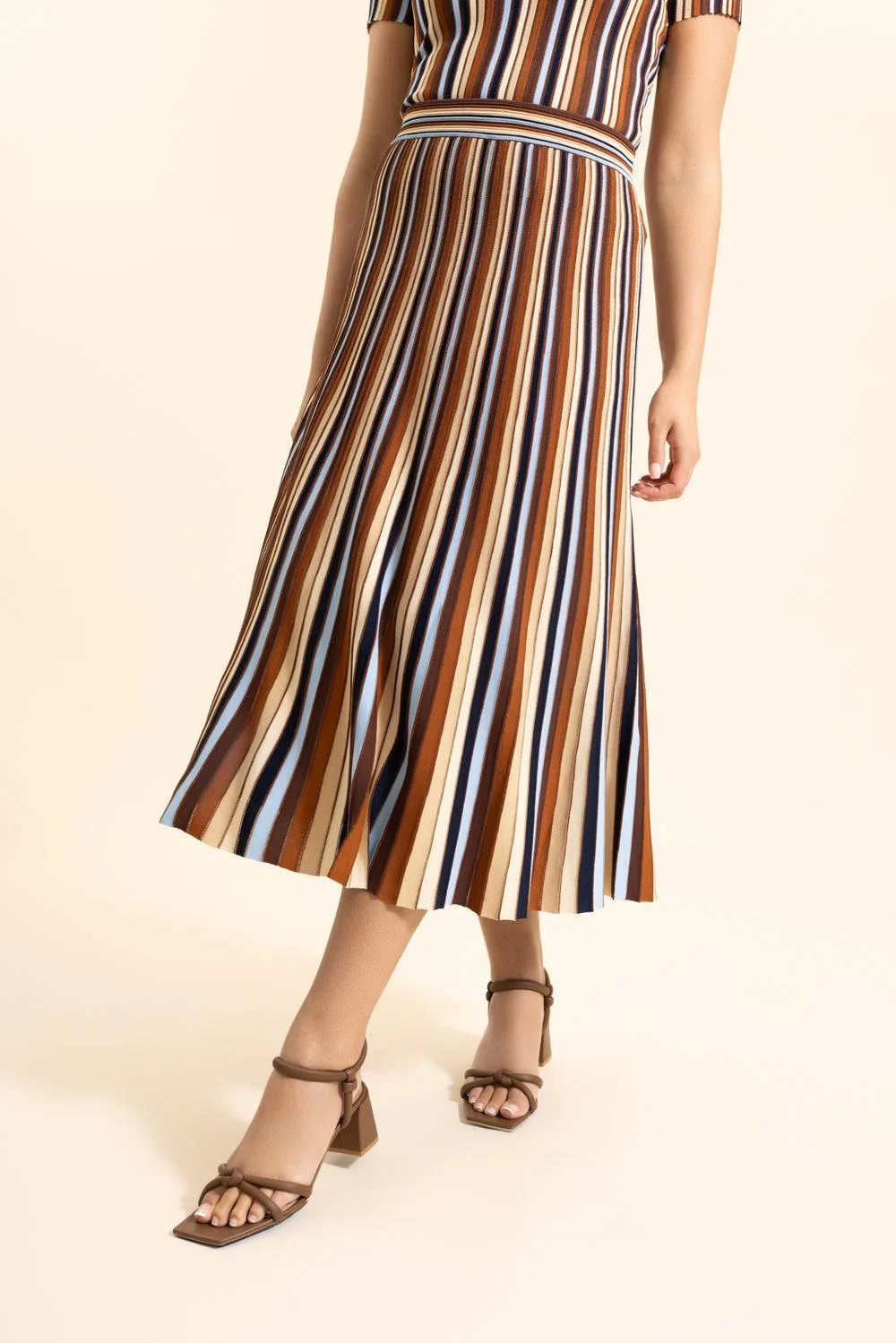 Montana Skirt - Image 3