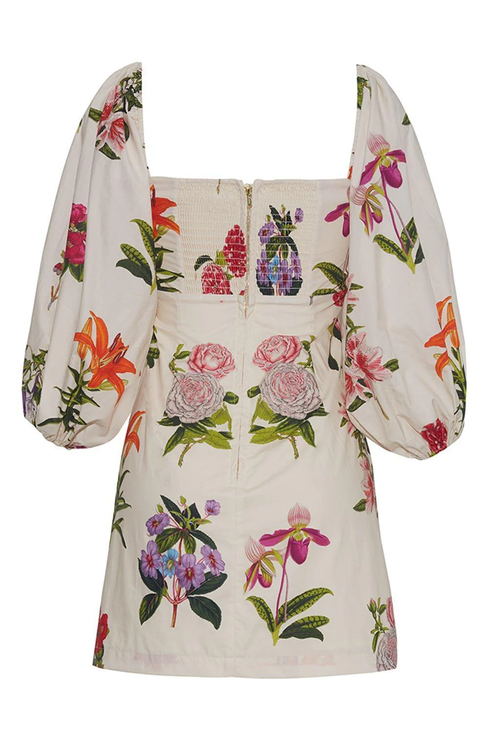 Montauk Dress - Image 5