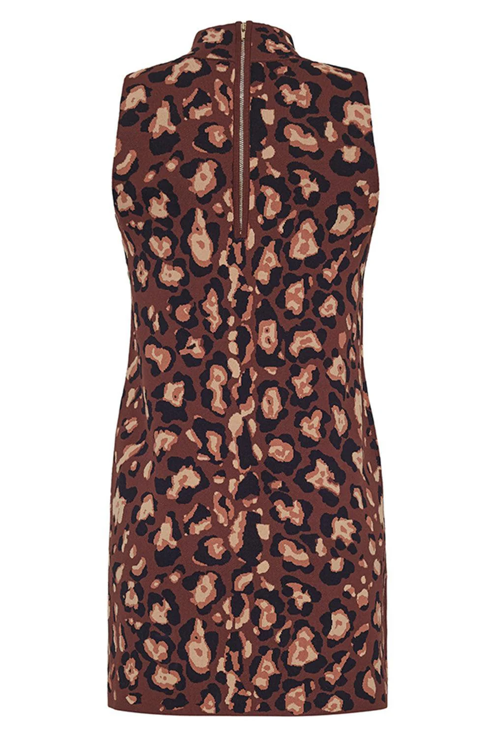 Myrtle Dress - Image 4