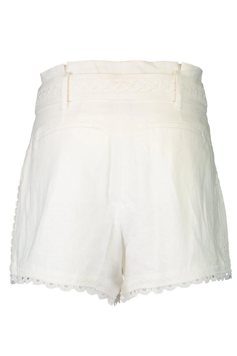 Pierce Short - Image 5
