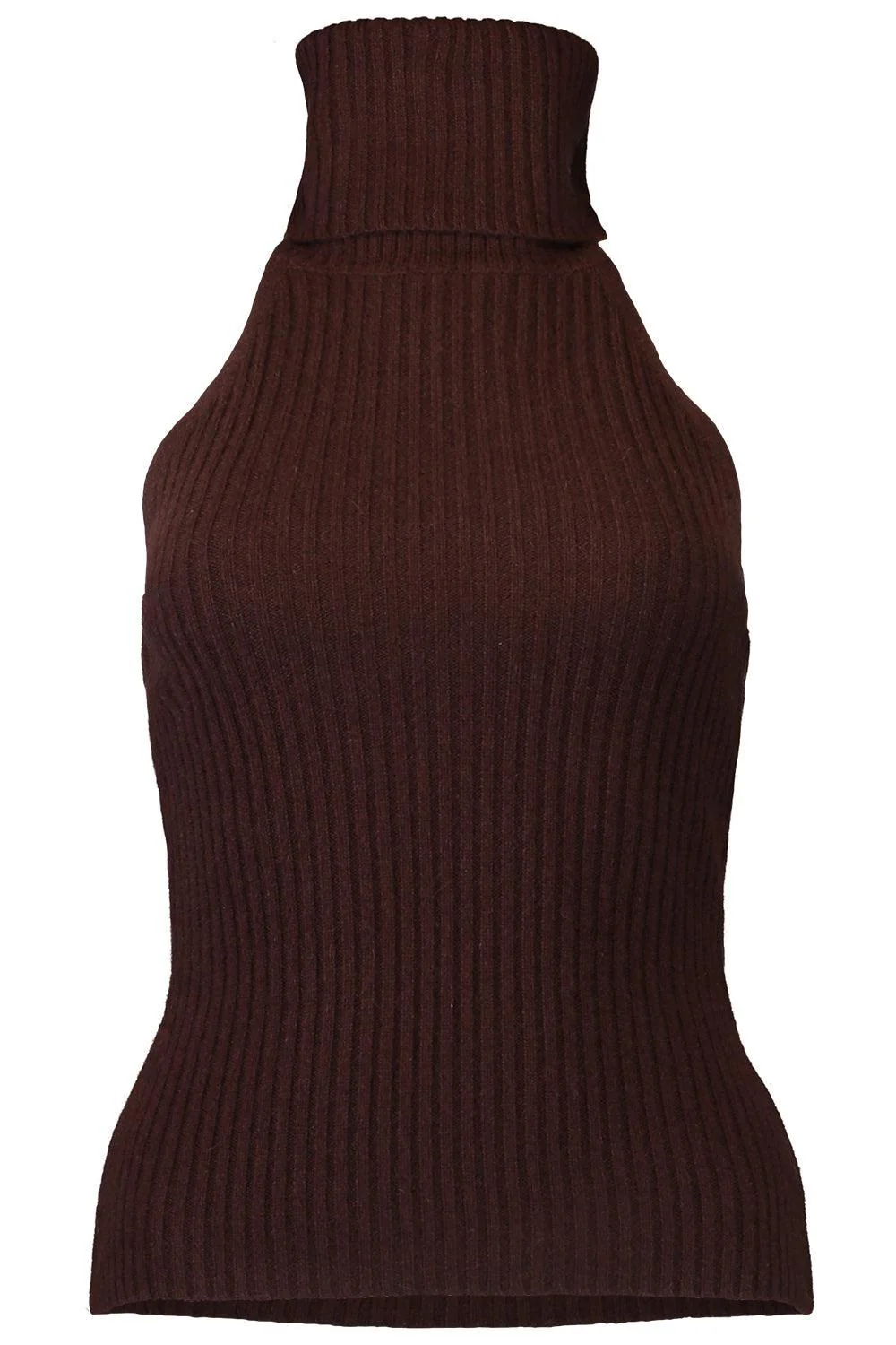 Samson Turtleneck Top
