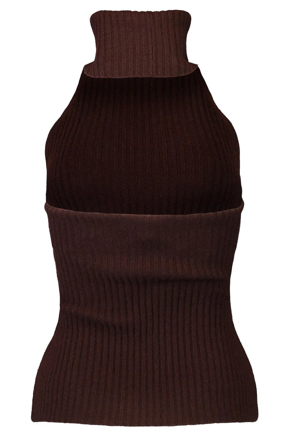 Samson Turtleneck Top - Image 5