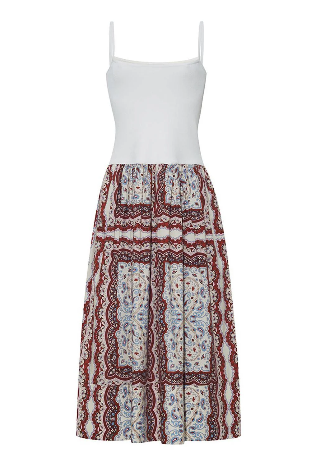 Tammy Dress