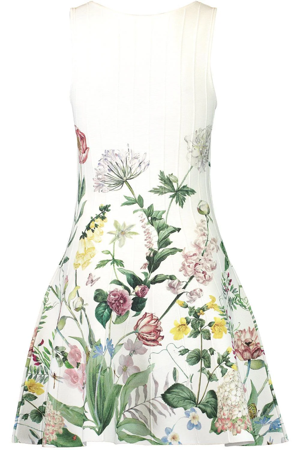 Velma Dress - Image 2