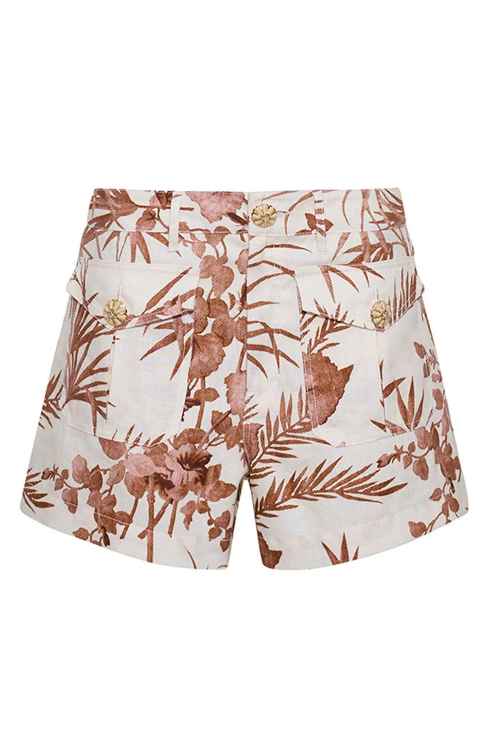 Xenia Short