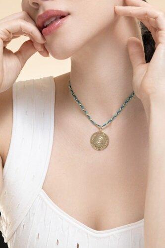 Love Pendant - Image 3