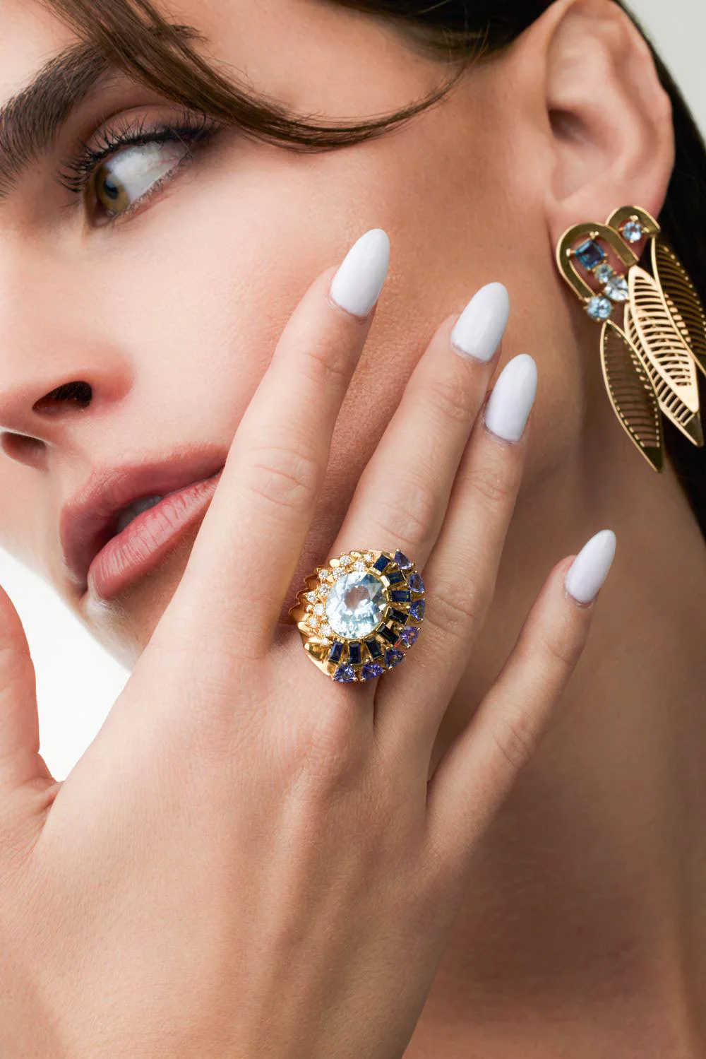 Magic Scale Ring - Image 4