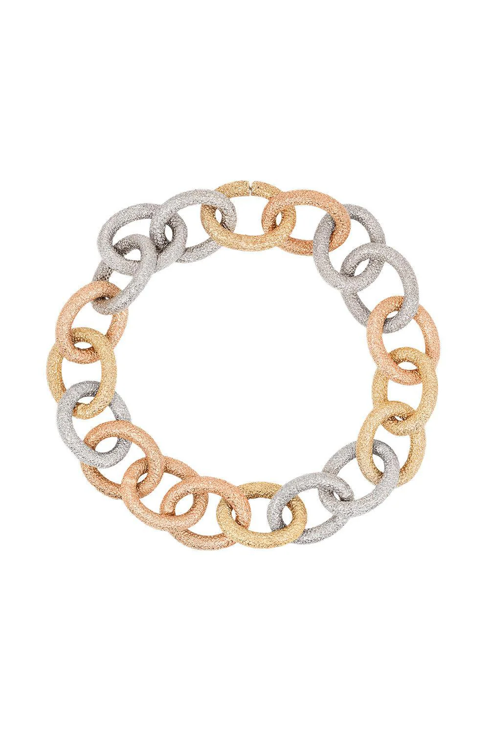 1885 Links Bracelet