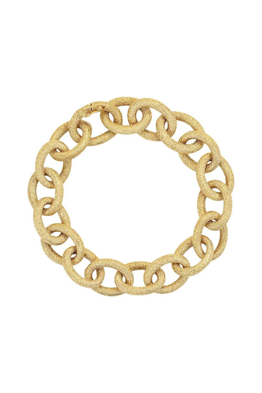1885 Links Bracelet - Image 6