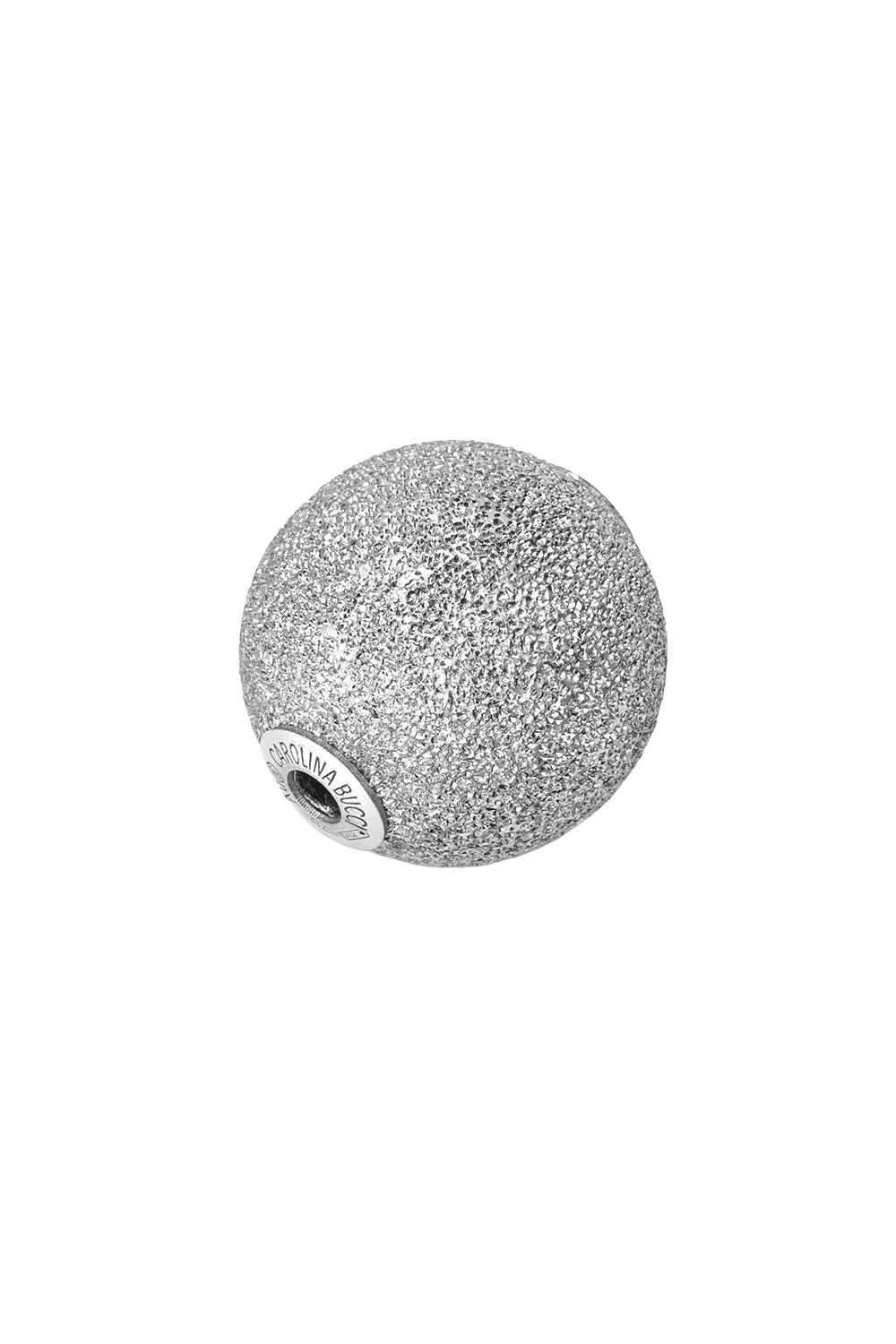 Downtown Florentine Finish Sphere - Image 5