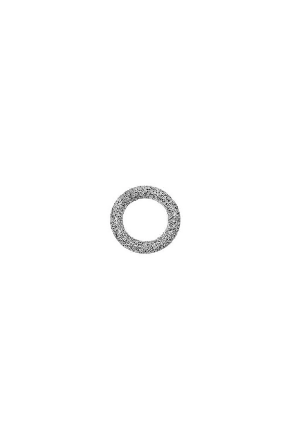 Florentine One Round Link - Image 3