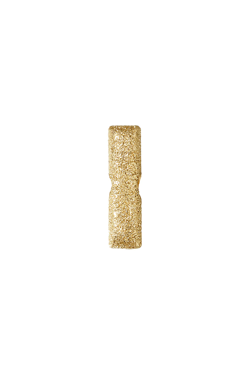 Forte Florentine Finish Initial Letter Bead - Image 11