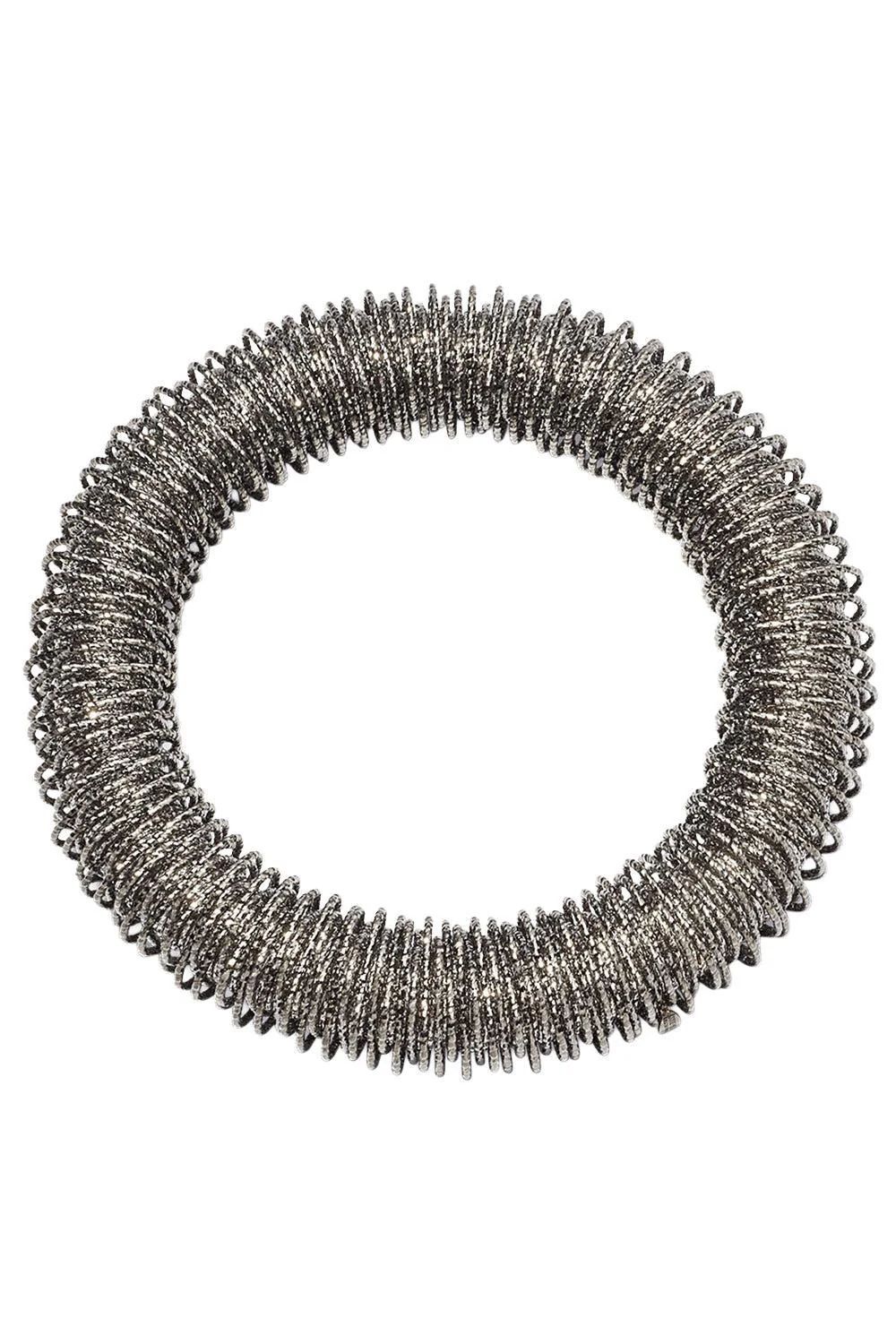 Large K.I.S.S. Bracelet - Image 9