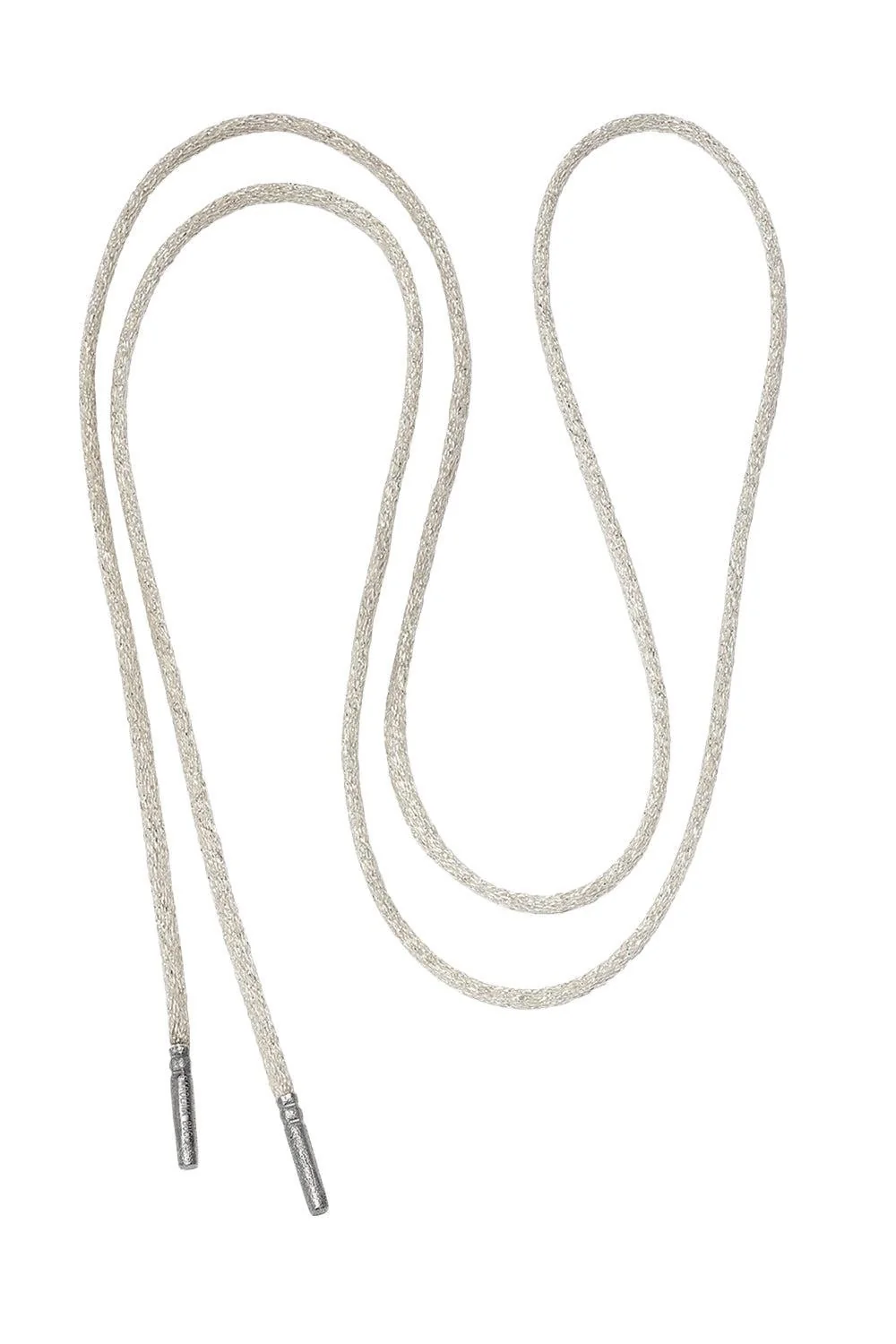 Long Forte Beads Cord - Moon - Image 7