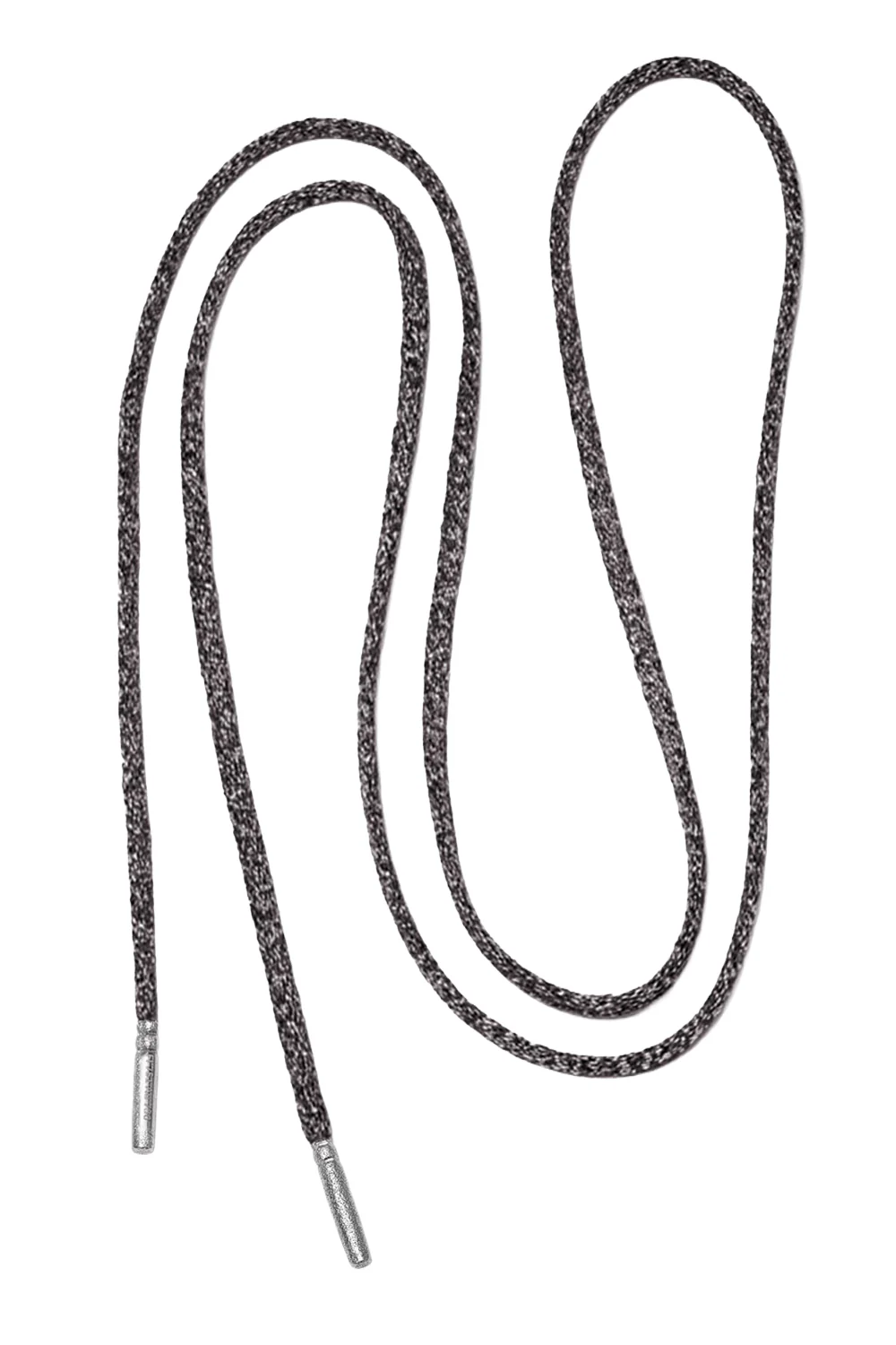 Long Forte Beads Cord - Storm - Image 6