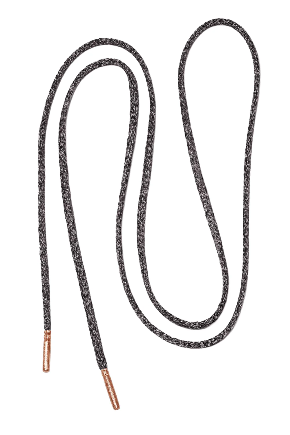 Long Forte Beads Cord - Storm - Image 8