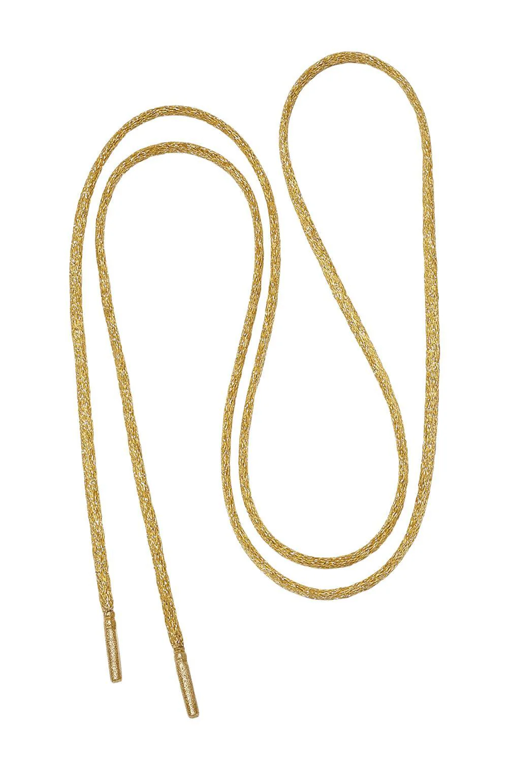 Long Forte Beads Cord - Sun