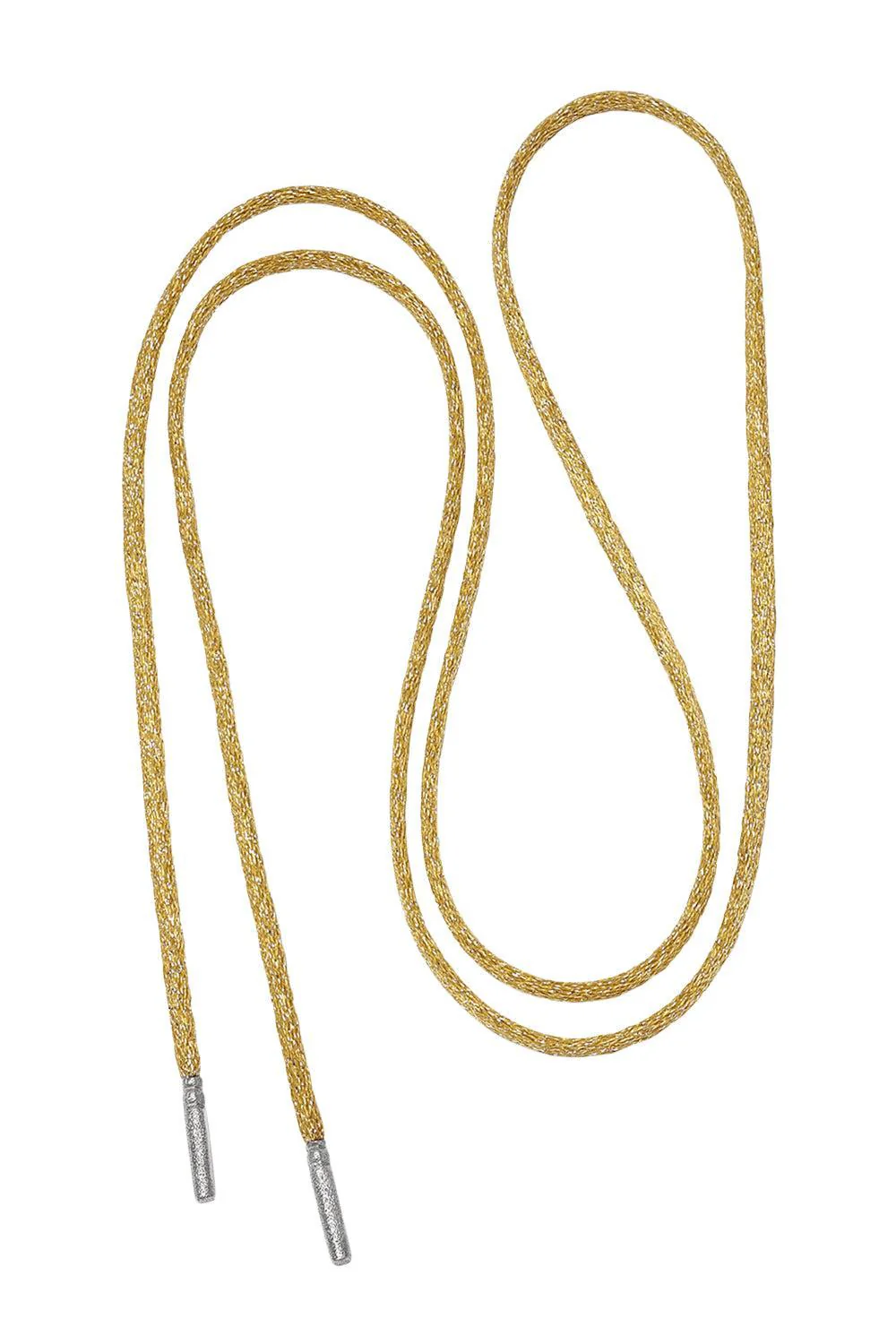 Long Forte Beads Cord - Sun - Image 6