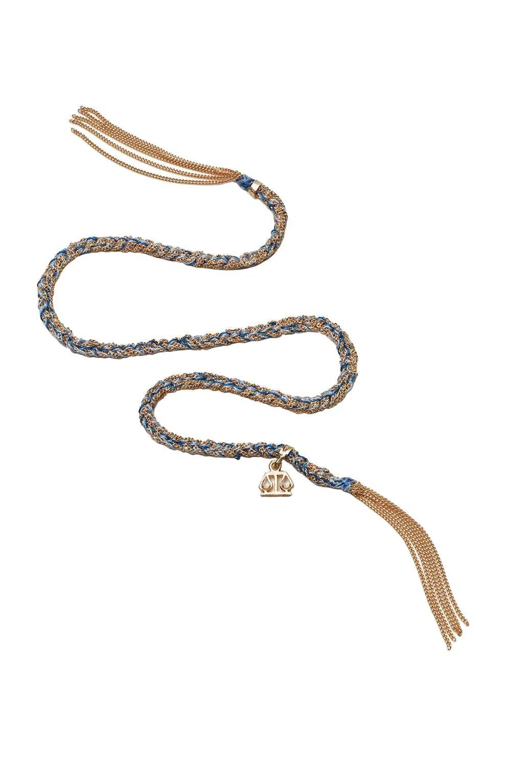Lucky Balance Bracelet